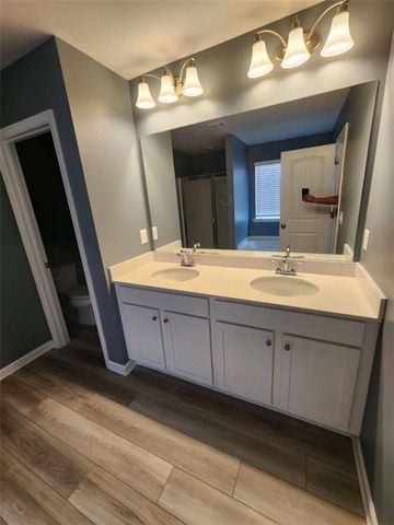 144 Chapel Hill Parkway, Newnan, GA 30263