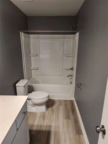 144 Chapel Hill Parkway, Newnan, GA 30263