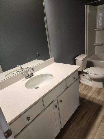 144 Chapel Hill Parkway, Newnan, GA 30263