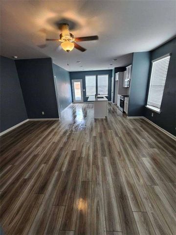 144 Chapel Hill Parkway, Newnan, GA 30263