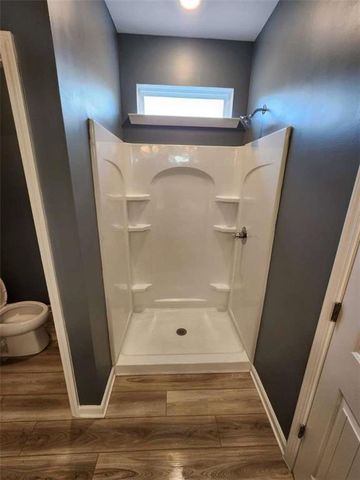 144 Chapel Hill Parkway, Newnan, GA 30263