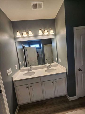 144 Chapel Hill Parkway, Newnan, GA 30263