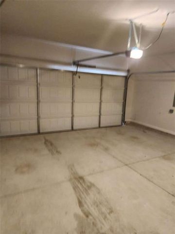 144 Chapel Hill Parkway, Newnan, GA 30263