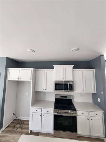 144 Chapel Hill Parkway, Newnan, GA 30263