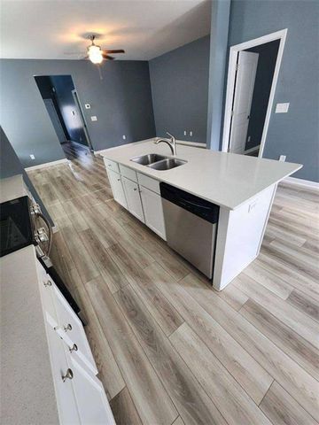 144 Chapel Hill Parkway, Newnan, GA 30263