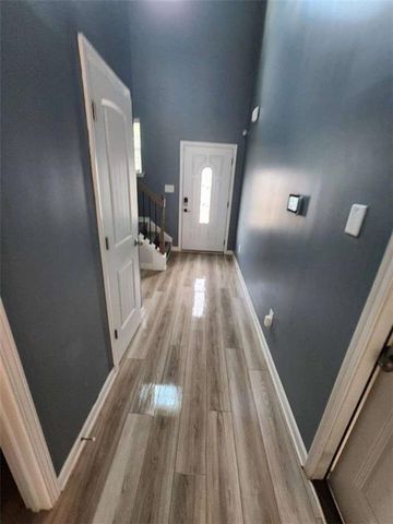 144 Chapel Hill Parkway, Newnan, GA 30263