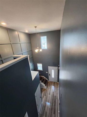 144 Chapel Hill Parkway, Newnan, GA 30263