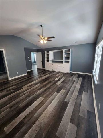 144 Chapel Hill Parkway, Newnan, GA 30263