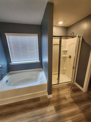 144 Chapel Hill Parkway, Newnan, GA 30263