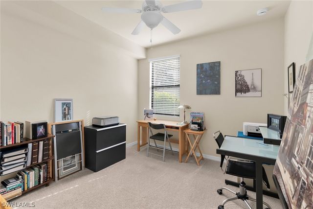 3169 Aviamar CIR 102, Naples, FL 34114