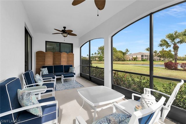 3169 Aviamar CIR 102, Naples, FL 34114