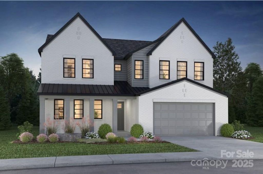 332 Linda Carol Lane, Tega Cay, SC 29708