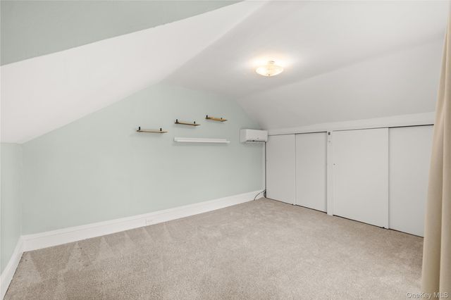 10 Dale Drive 1, Oakdale, NY 11769