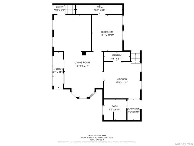 10 Dale Drive 1, Oakdale, NY 11769
