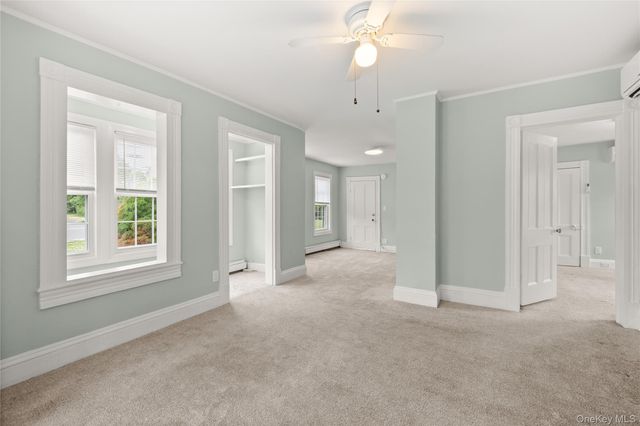 10 Dale Drive 1, Oakdale, NY 11769