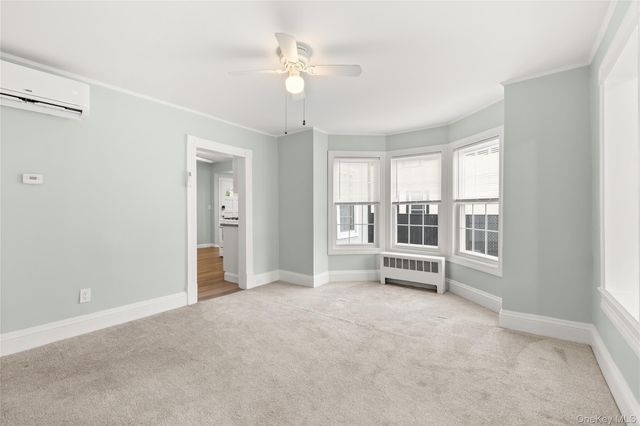 10 Dale Drive 1, Oakdale, NY 11769
