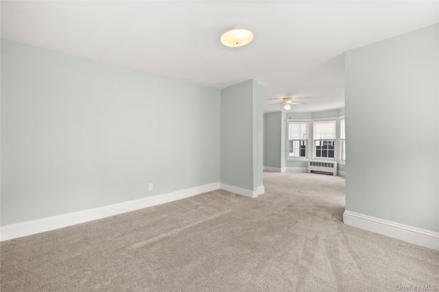 10 Dale Drive 1, Oakdale, NY 11769