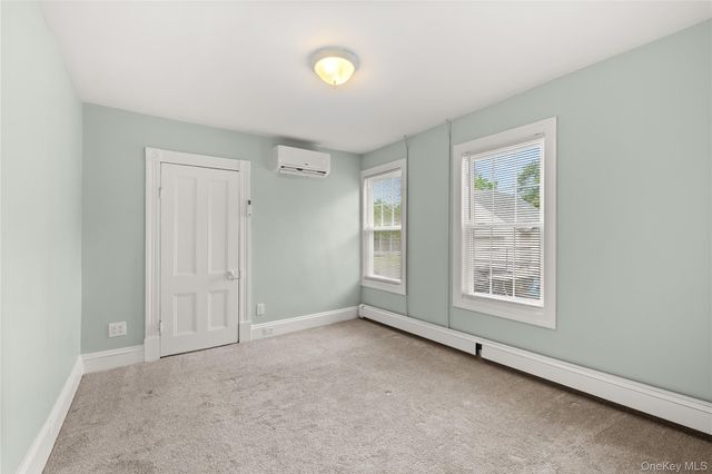 10 Dale Drive 1, Oakdale, NY 11769