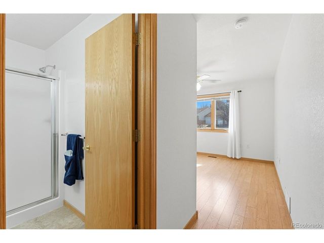 2522 E Egbert St, Brighton, CO 80601