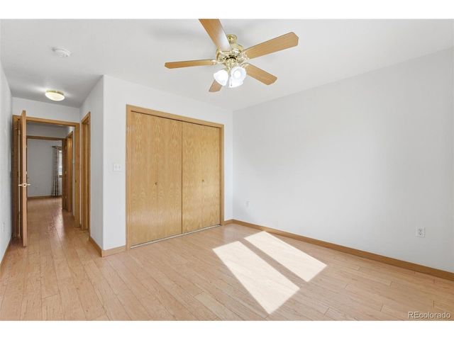 2522 E Egbert St, Brighton, CO 80601