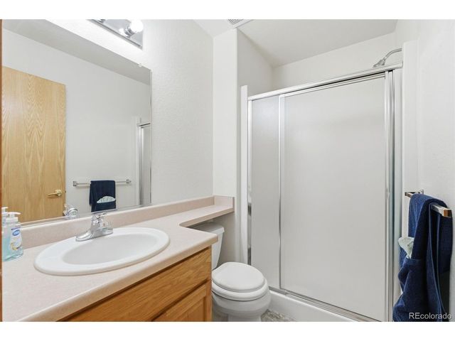 2522 E Egbert St, Brighton, CO 80601