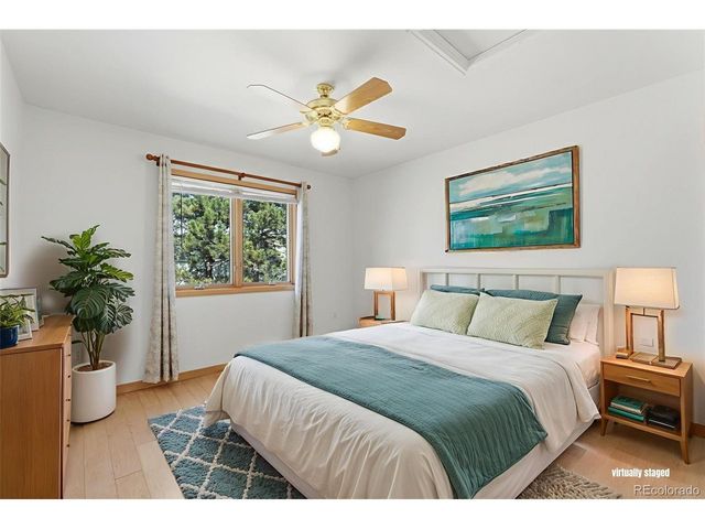 2522 E Egbert St, Brighton, CO 80601