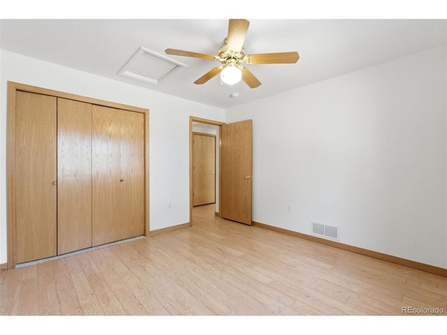 2522 E Egbert St, Brighton, CO 80601