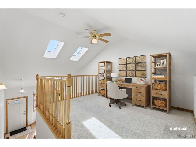 2522 E Egbert St, Brighton, CO 80601