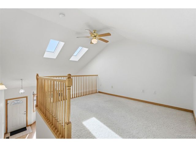 2522 E Egbert St, Brighton, CO 80601