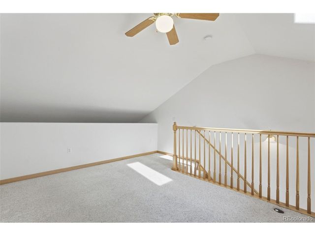 2522 E Egbert St, Brighton, CO 80601