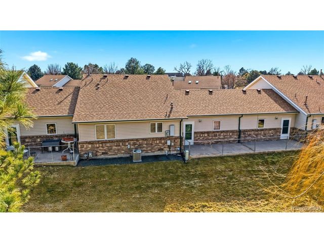 2522 E Egbert St, Brighton, CO 80601