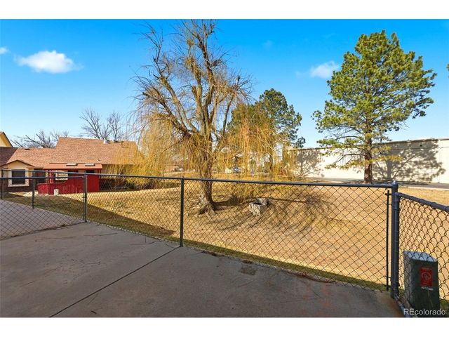 2522 E Egbert St, Brighton, CO 80601