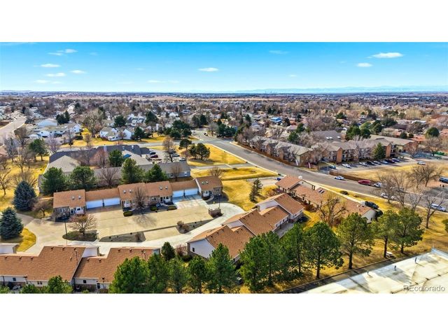 2522 E Egbert St, Brighton, CO 80601