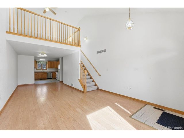 2522 E Egbert St, Brighton, CO 80601