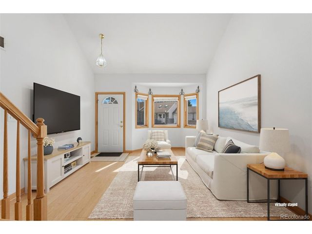 2522 E Egbert St, Brighton, CO 80601