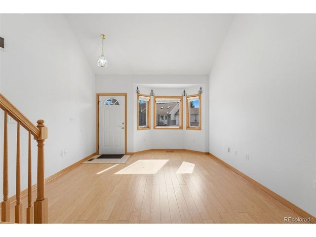 2522 E Egbert St, Brighton, CO 80601