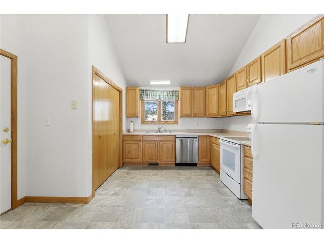 2522 E Egbert St, Brighton, CO 80601