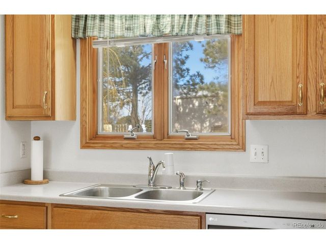 2522 E Egbert St, Brighton, CO 80601