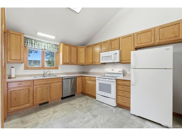 2522 E Egbert St, Brighton, CO 80601