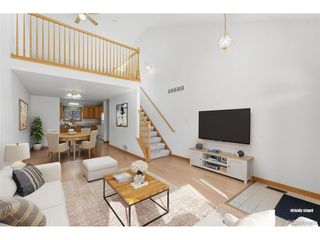 2522 E Egbert St, Brighton, CO 80601