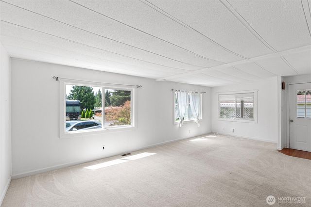 16300 State Highway 305 NE #94, Poulsbo, WA 98370