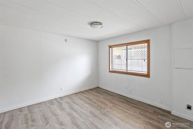 16300 State Highway 305 NE #94, Poulsbo, WA 98370