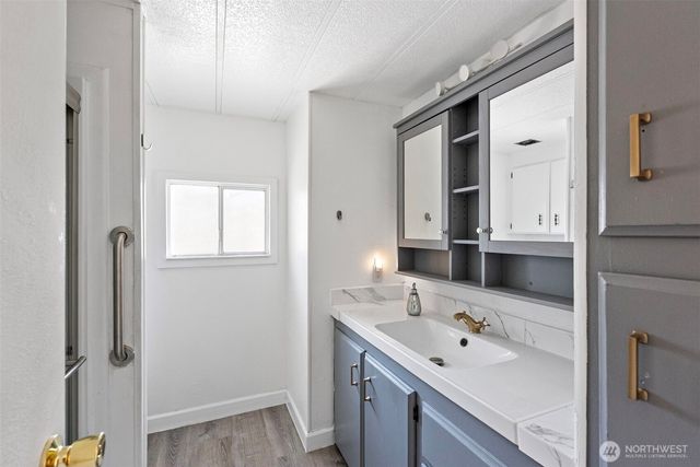 16300 State Highway 305 NE #94, Poulsbo, WA 98370