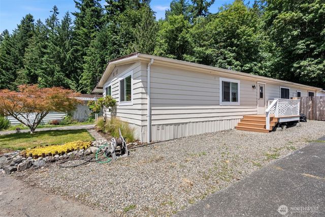 16300 State Highway 305 NE #94, Poulsbo, WA 98370