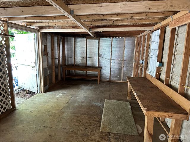 16300 State Highway 305 NE #94, Poulsbo, WA 98370
