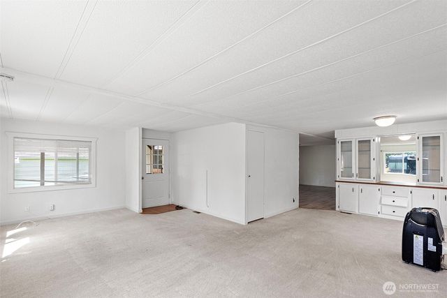 16300 State Highway 305 NE #94, Poulsbo, WA 98370