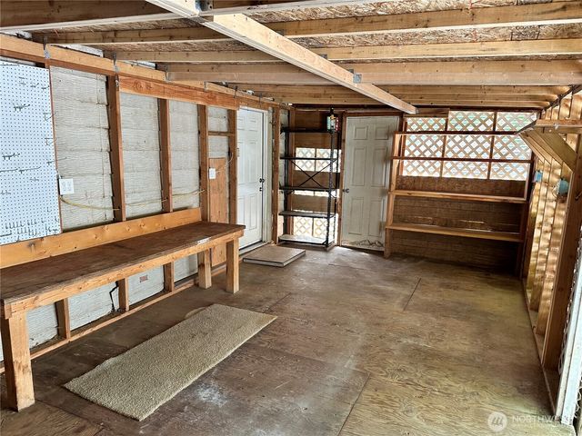 16300 State Highway 305 NE #94, Poulsbo, WA 98370