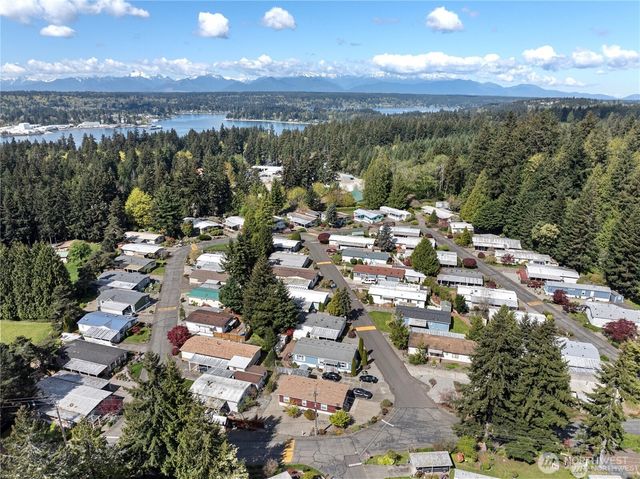 16300 State Highway 305 NE #94, Poulsbo, WA 98370