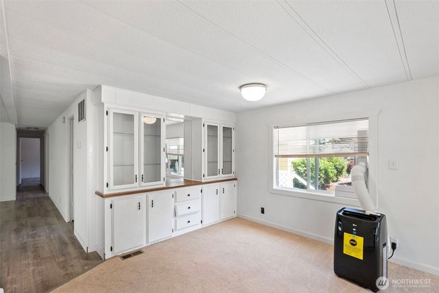 16300 State Highway 305 NE #94, Poulsbo, WA 98370