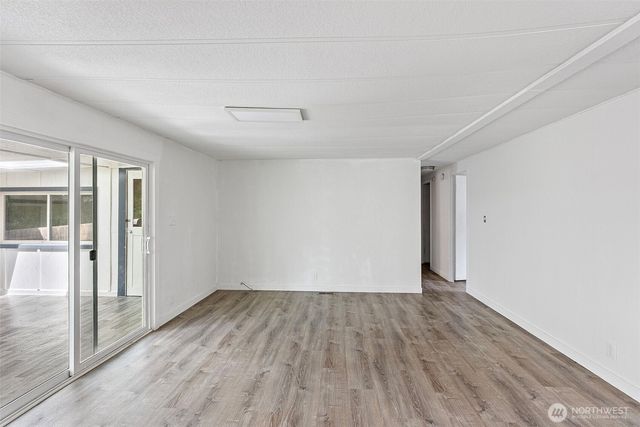 16300 State Highway 305 NE #94, Poulsbo, WA 98370